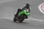 Motorcycle-action-photographs;Trackday-digital-images;event-digital-images;eventdigitalimages;no-limits-trackday;oulton-park;oulton-park-circuit-cheshire;oulton-park-photographs;peter-wileman-photography;trackday;trackday-photos