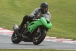 Motorcycle-action-photographs;Trackday-digital-images;event-digital-images;eventdigitalimages;no-limits-trackday;oulton-park;oulton-park-circuit-cheshire;oulton-park-photographs;peter-wileman-photography;trackday;trackday-photos