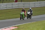Motorcycle-action-photographs;Trackday-digital-images;event-digital-images;eventdigitalimages;no-limits-trackday;oulton-park;oulton-park-circuit-cheshire;oulton-park-photographs;peter-wileman-photography;trackday;trackday-photos