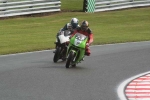 Motorcycle-action-photographs;Trackday-digital-images;event-digital-images;eventdigitalimages;no-limits-trackday;oulton-park;oulton-park-circuit-cheshire;oulton-park-photographs;peter-wileman-photography;trackday;trackday-photos