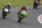 Motorcycle-action-photographs;Trackday-digital-images;event-digital-images;eventdigitalimages;no-limits-trackday;oulton-park;oulton-park-circuit-cheshire;oulton-park-photographs;peter-wileman-photography;trackday;trackday-photos