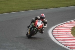 Motorcycle-action-photographs;Trackday-digital-images;event-digital-images;eventdigitalimages;no-limits-trackday;oulton-park;oulton-park-circuit-cheshire;oulton-park-photographs;peter-wileman-photography;trackday;trackday-photos