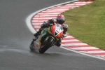 Motorcycle-action-photographs;Trackday-digital-images;event-digital-images;eventdigitalimages;no-limits-trackday;oulton-park;oulton-park-circuit-cheshire;oulton-park-photographs;peter-wileman-photography;trackday;trackday-photos