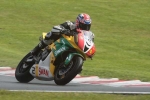Motorcycle-action-photographs;Trackday-digital-images;event-digital-images;eventdigitalimages;no-limits-trackday;oulton-park;oulton-park-circuit-cheshire;oulton-park-photographs;peter-wileman-photography;trackday;trackday-photos