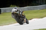 Motorcycle-action-photographs;Trackday-digital-images;event-digital-images;eventdigitalimages;no-limits-trackday;oulton-park;oulton-park-circuit-cheshire;oulton-park-photographs;peter-wileman-photography;trackday;trackday-photos