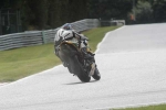 Motorcycle-action-photographs;Trackday-digital-images;event-digital-images;eventdigitalimages;no-limits-trackday;oulton-park;oulton-park-circuit-cheshire;oulton-park-photographs;peter-wileman-photography;trackday;trackday-photos