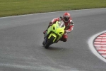 Motorcycle-action-photographs;Trackday-digital-images;event-digital-images;eventdigitalimages;no-limits-trackday;oulton-park;oulton-park-circuit-cheshire;oulton-park-photographs;peter-wileman-photography;trackday;trackday-photos