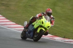Motorcycle-action-photographs;Trackday-digital-images;event-digital-images;eventdigitalimages;no-limits-trackday;oulton-park;oulton-park-circuit-cheshire;oulton-park-photographs;peter-wileman-photography;trackday;trackday-photos