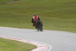 Motorcycle-action-photographs;Trackday-digital-images;event-digital-images;eventdigitalimages;no-limits-trackday;oulton-park;oulton-park-circuit-cheshire;oulton-park-photographs;peter-wileman-photography;trackday;trackday-photos