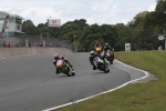 Motorcycle-action-photographs;Trackday-digital-images;event-digital-images;eventdigitalimages;no-limits-trackday;oulton-park;oulton-park-circuit-cheshire;oulton-park-photographs;peter-wileman-photography;trackday;trackday-photos