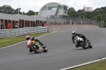Motorcycle-action-photographs;Trackday-digital-images;event-digital-images;eventdigitalimages;no-limits-trackday;oulton-park;oulton-park-circuit-cheshire;oulton-park-photographs;peter-wileman-photography;trackday;trackday-photos