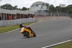 Motorcycle-action-photographs;Trackday-digital-images;event-digital-images;eventdigitalimages;no-limits-trackday;oulton-park;oulton-park-circuit-cheshire;oulton-park-photographs;peter-wileman-photography;trackday;trackday-photos