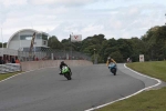 Motorcycle-action-photographs;Trackday-digital-images;event-digital-images;eventdigitalimages;no-limits-trackday;oulton-park;oulton-park-circuit-cheshire;oulton-park-photographs;peter-wileman-photography;trackday;trackday-photos