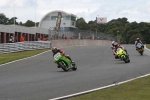 Motorcycle-action-photographs;Trackday-digital-images;event-digital-images;eventdigitalimages;no-limits-trackday;oulton-park;oulton-park-circuit-cheshire;oulton-park-photographs;peter-wileman-photography;trackday;trackday-photos