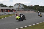 Motorcycle-action-photographs;Trackday-digital-images;event-digital-images;eventdigitalimages;no-limits-trackday;oulton-park;oulton-park-circuit-cheshire;oulton-park-photographs;peter-wileman-photography;trackday;trackday-photos