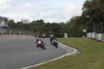 Motorcycle-action-photographs;Trackday-digital-images;event-digital-images;eventdigitalimages;no-limits-trackday;oulton-park;oulton-park-circuit-cheshire;oulton-park-photographs;peter-wileman-photography;trackday;trackday-photos