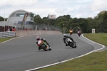 Motorcycle-action-photographs;Trackday-digital-images;event-digital-images;eventdigitalimages;no-limits-trackday;oulton-park;oulton-park-circuit-cheshire;oulton-park-photographs;peter-wileman-photography;trackday;trackday-photos