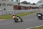 Motorcycle-action-photographs;Trackday-digital-images;event-digital-images;eventdigitalimages;no-limits-trackday;oulton-park;oulton-park-circuit-cheshire;oulton-park-photographs;peter-wileman-photography;trackday;trackday-photos