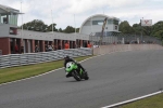 Motorcycle-action-photographs;Trackday-digital-images;event-digital-images;eventdigitalimages;no-limits-trackday;oulton-park;oulton-park-circuit-cheshire;oulton-park-photographs;peter-wileman-photography;trackday;trackday-photos