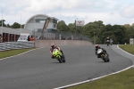 FAST GREEN/YELLOW BIKES