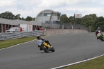 Motorcycle-action-photographs;Trackday-digital-images;event-digital-images;eventdigitalimages;no-limits-trackday;oulton-park;oulton-park-circuit-cheshire;oulton-park-photographs;peter-wileman-photography;trackday;trackday-photos