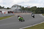 Motorcycle-action-photographs;Trackday-digital-images;event-digital-images;eventdigitalimages;no-limits-trackday;oulton-park;oulton-park-circuit-cheshire;oulton-park-photographs;peter-wileman-photography;trackday;trackday-photos