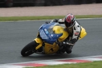 Motorcycle-action-photographs;Trackday-digital-images;event-digital-images;eventdigitalimages;no-limits-trackday;oulton-park;oulton-park-circuit-cheshire;oulton-park-photographs;peter-wileman-photography;trackday;trackday-photos