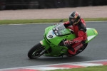 Motorcycle-action-photographs;Trackday-digital-images;event-digital-images;eventdigitalimages;no-limits-trackday;oulton-park;oulton-park-circuit-cheshire;oulton-park-photographs;peter-wileman-photography;trackday;trackday-photos