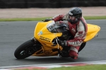Motorcycle-action-photographs;Trackday-digital-images;event-digital-images;eventdigitalimages;no-limits-trackday;oulton-park;oulton-park-circuit-cheshire;oulton-park-photographs;peter-wileman-photography;trackday;trackday-photos