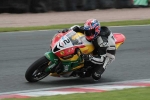 Motorcycle-action-photographs;Trackday-digital-images;event-digital-images;eventdigitalimages;no-limits-trackday;oulton-park;oulton-park-circuit-cheshire;oulton-park-photographs;peter-wileman-photography;trackday;trackday-photos