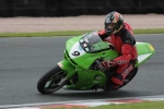 Motorcycle-action-photographs;Trackday-digital-images;event-digital-images;eventdigitalimages;no-limits-trackday;oulton-park;oulton-park-circuit-cheshire;oulton-park-photographs;peter-wileman-photography;trackday;trackday-photos