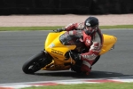 Motorcycle-action-photographs;Trackday-digital-images;event-digital-images;eventdigitalimages;no-limits-trackday;oulton-park;oulton-park-circuit-cheshire;oulton-park-photographs;peter-wileman-photography;trackday;trackday-photos