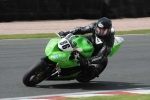 Motorcycle-action-photographs;Trackday-digital-images;event-digital-images;eventdigitalimages;no-limits-trackday;oulton-park;oulton-park-circuit-cheshire;oulton-park-photographs;peter-wileman-photography;trackday;trackday-photos