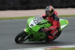 Motorcycle-action-photographs;Trackday-digital-images;event-digital-images;eventdigitalimages;no-limits-trackday;oulton-park;oulton-park-circuit-cheshire;oulton-park-photographs;peter-wileman-photography;trackday;trackday-photos