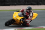 Motorcycle-action-photographs;Trackday-digital-images;event-digital-images;eventdigitalimages;no-limits-trackday;oulton-park;oulton-park-circuit-cheshire;oulton-park-photographs;peter-wileman-photography;trackday;trackday-photos