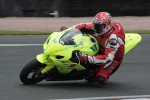 Motorcycle-action-photographs;Trackday-digital-images;event-digital-images;eventdigitalimages;no-limits-trackday;oulton-park;oulton-park-circuit-cheshire;oulton-park-photographs;peter-wileman-photography;trackday;trackday-photos