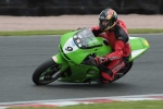 Motorcycle-action-photographs;Trackday-digital-images;event-digital-images;eventdigitalimages;no-limits-trackday;oulton-park;oulton-park-circuit-cheshire;oulton-park-photographs;peter-wileman-photography;trackday;trackday-photos