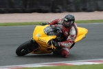 Motorcycle-action-photographs;Trackday-digital-images;event-digital-images;eventdigitalimages;no-limits-trackday;oulton-park;oulton-park-circuit-cheshire;oulton-park-photographs;peter-wileman-photography;trackday;trackday-photos