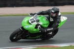 Motorcycle-action-photographs;Trackday-digital-images;event-digital-images;eventdigitalimages;no-limits-trackday;oulton-park;oulton-park-circuit-cheshire;oulton-park-photographs;peter-wileman-photography;trackday;trackday-photos