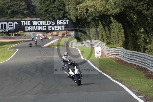 Motorcycle action photographs;Trackday digital images;event digital images;eventdigitalimages;no limits trackday;oulton park;oulton park circuit cheshire;oulton park photographs;peter wileman photography;trackday;trackday photos
