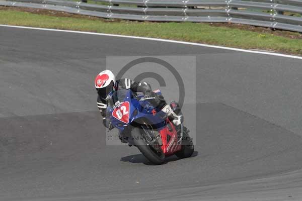 Motorcycle action photographs;Trackday digital images;event digital images;eventdigitalimages;no limits trackday;oulton park;oulton park circuit cheshire;oulton park photographs;peter wileman photography;trackday;trackday photos