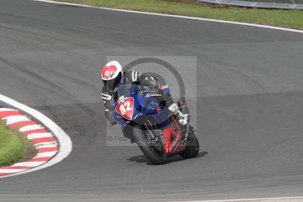 Motorcycle action photographs;Trackday digital images;event digital images;eventdigitalimages;no limits trackday;oulton park;oulton park circuit cheshire;oulton park photographs;peter wileman photography;trackday;trackday photos