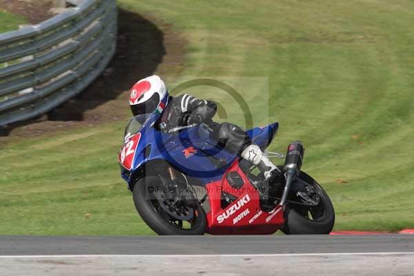 Motorcycle action photographs;Trackday digital images;event digital images;eventdigitalimages;no limits trackday;oulton park;oulton park circuit cheshire;oulton park photographs;peter wileman photography;trackday;trackday photos