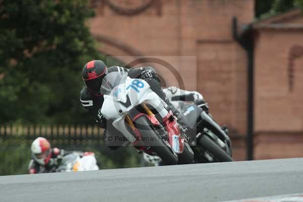 Motorcycle action photographs;Trackday digital images;event digital images;eventdigitalimages;no limits trackday;oulton park;oulton park circuit cheshire;oulton park photographs;peter wileman photography;trackday;trackday photos