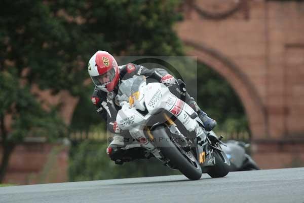 Motorcycle action photographs;Trackday digital images;event digital images;eventdigitalimages;no limits trackday;oulton park;oulton park circuit cheshire;oulton park photographs;peter wileman photography;trackday;trackday photos