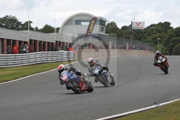 Motorcycle action photographs;Trackday digital images;event digital images;eventdigitalimages;no limits trackday;oulton park;oulton park circuit cheshire;oulton park photographs;peter wileman photography;trackday;trackday photos