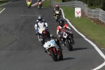 Motorcycle-action-photographs;Trackday-digital-images;event-digital-images;eventdigitalimages;no-limits-trackday;oulton-park;oulton-park-circuit-cheshire;oulton-park-photographs;peter-wileman-photography;trackday;trackday-photos
