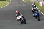 Motorcycle-action-photographs;Trackday-digital-images;event-digital-images;eventdigitalimages;no-limits-trackday;oulton-park;oulton-park-circuit-cheshire;oulton-park-photographs;peter-wileman-photography;trackday;trackday-photos