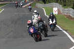 Motorcycle-action-photographs;Trackday-digital-images;event-digital-images;eventdigitalimages;no-limits-trackday;oulton-park;oulton-park-circuit-cheshire;oulton-park-photographs;peter-wileman-photography;trackday;trackday-photos