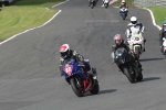 Motorcycle-action-photographs;Trackday-digital-images;event-digital-images;eventdigitalimages;no-limits-trackday;oulton-park;oulton-park-circuit-cheshire;oulton-park-photographs;peter-wileman-photography;trackday;trackday-photos